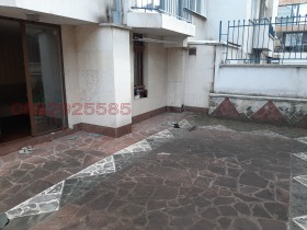 ���� ��� ���� 3-����� | Imot.bg � ����� ������ 13