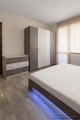 ���� ��� ���� 3-����� | Imot.bg � ����� ������ 6
