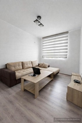 3-СТАЕН, 92 m2