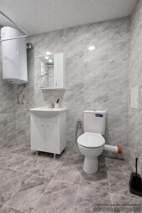 ���� ��� ���� 3-����� | Imot.bg � ����� ������ 6