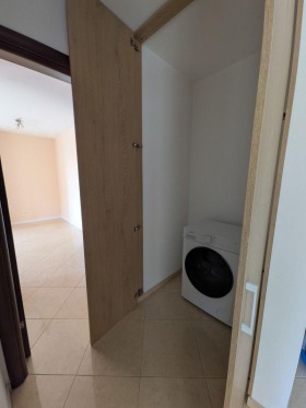 ���� ��� ���� 3-����� | Imot.bg � ����� ������ 12