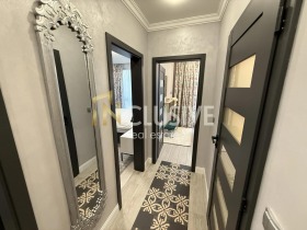 ���� ��� ���� 3-����� | Imot.bg � ����� ������ 10