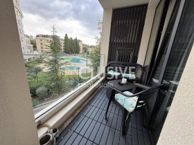 ���� ��� ���� 3-����� | Imot.bg � ����� ������ 15