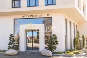 ���� ��� ���� 3-����� | Imot.bg � ����� ������ 13