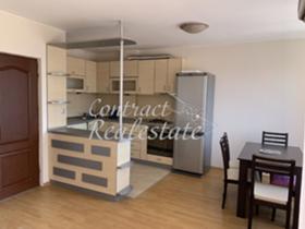 ���� ��� ���� ������� | Imot.bg � ����� ������ 2