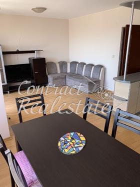 ���� ��� ���� ������� | Imot.bg � ����� ������ 4