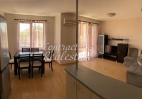 ���� ��� ���� ������� | Imot.bg � ����� ������ 6