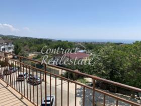 ���� ��� ���� ������� | Imot.bg � ����� ������ 8