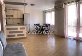 ���� ��� ���� ������� | Imot.bg � ����� ������ 5