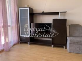 ���� ��� ���� ������� | Imot.bg � ����� ������ 7