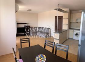 ���� ��� ���� ������� | Imot.bg � ����� ������ 3