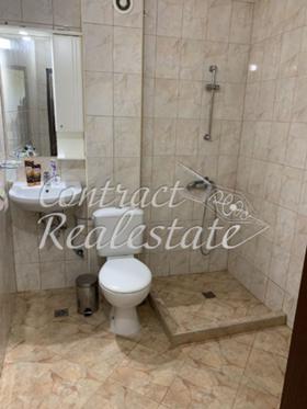 ���� ��� ���� ������� | Imot.bg � ����� ������ 14