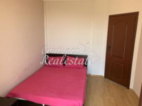 ���� ��� ���� ������� | Imot.bg � ����� ������ 12