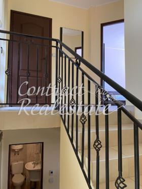 ���� ��� ���� ������� | Imot.bg � ����� ������ 11