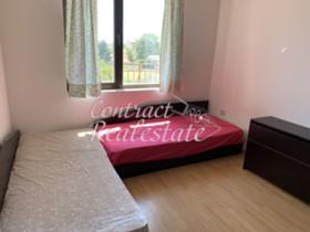 ���� ��� ���� ������� | Imot.bg � ����� ������ 15