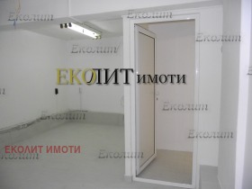 ���� ��� ���� ���� | Imot.bg � ����� ������ 3