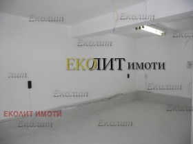 ���� ��� ���� ���� | Imot.bg � ����� ������ 2