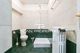 ���� ��� ���� ���� | Imot.bg � ����� ������ 12