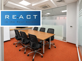���� ��� ���� ���� | Imot.bg � ����� ������ 8