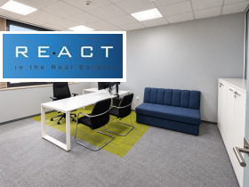 ���� ��� ���� ���� | Imot.bg � ����� ������ 3
