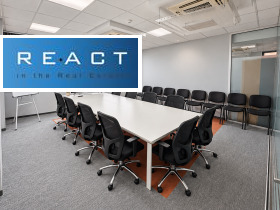 ���� ��� ���� ���� | Imot.bg � ����� ������ 2