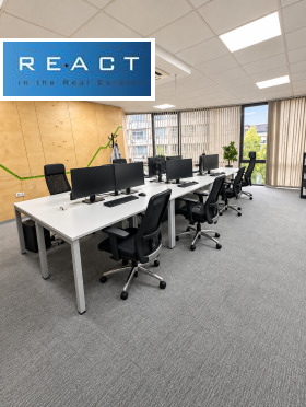 ���� ��� ���� ���� | Imot.bg � ����� ������ 6