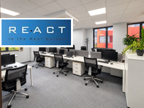 ���� ��� ���� ���� | Imot.bg � ����� ������ 4