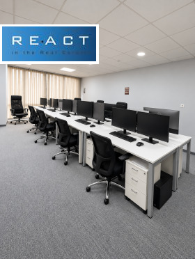 ���� ��� ���� ���� | Imot.bg � ����� ������ 5