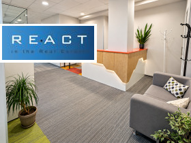 ���� ��� ���� ���� | Imot.bg � ����� ������ 11