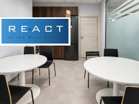 ���� ��� ���� ���� | Imot.bg � ����� ������ 12