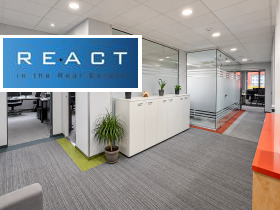 ���� ��� ���� ���� | Imot.bg � ����� ������ 10