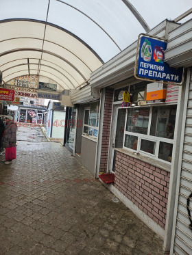 ���� ��� ���� ������� | Imot.bg � ����� ������ 5