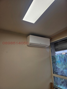 ���� ��� ���� ������� | Imot.bg � ����� ������ 7