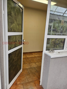 ����� ���� ��� ���� �������,���� �����, ����� - ������