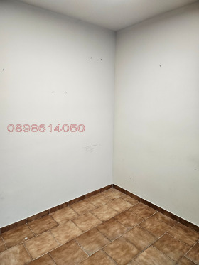 ���� ��� ���� ������� | Imot.bg � ����� ������ 6