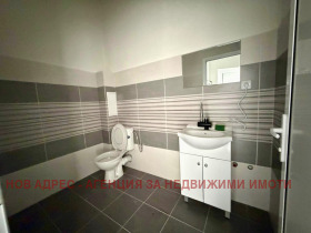 ���� ��� ���� ������� | Imot.bg � ����� ������ 3