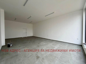 ����� ���� ��� ���� �������,���� ���������, ������