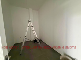 ���� ��� ���� ������� | Imot.bg � ����� ������ 4