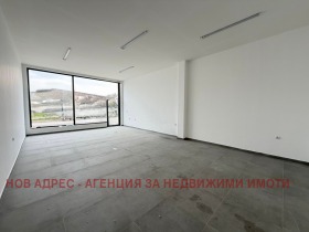 ���� ��� ���� ������� | Imot.bg � ����� ������ 2