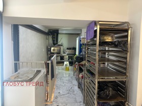 ����� ���� ��� ���� ���������,���� �����, ������>