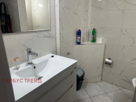 ����� ���� ��� ���� ���������,���� �����, ������