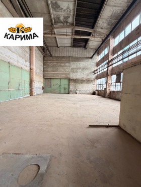 ���� ��� ���� ����� | Imot.bg � ����� ������ 2