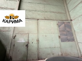 ���� ��� ���� ����� | Imot.bg � ����� ������ 3