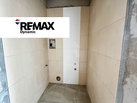 ���� ��� ���� ������� | Imot.bg � ����� ������ 6