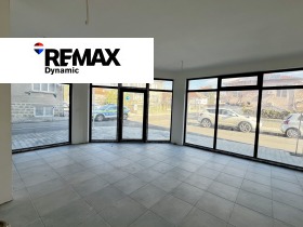 ���� ��� ���� ������� | Imot.bg � ����� ������ 2