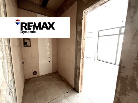 ���� ��� ���� ������� | Imot.bg � ����� ������ 5