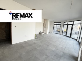 ���� ��� ���� ������� | Imot.bg � ����� ������ 4