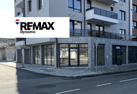 ����� ���� ��� ���� �������,��. �����, ������ ������