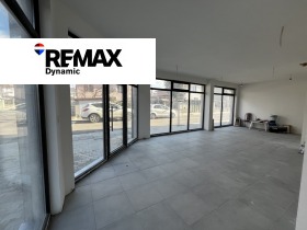 ���� ��� ���� ������� | Imot.bg � ����� ������ 3