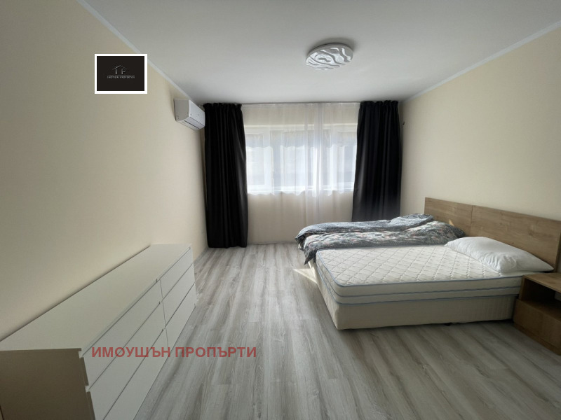 Da affittare  Studio Sofia , Vitosha , 50 mq | 55762835 - Immagine [6]